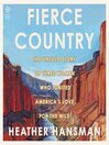 Fierce Country